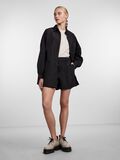 Shop the Look - pc_apr_36_custom.jpg