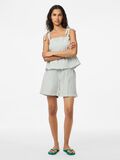 Matching Set - pc_taelyn_Clouddancer_1747312543920_custom-0.jpg