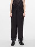 Shop the Look - pc_set_53_1701936134008_custom-2.jpg