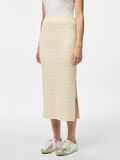 Matching Sets - pc_jayjay_palebanana_1749189777038_custom-2.jpg