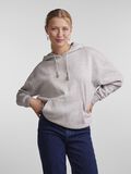 Shop the Look - pc_sep_6_1693484962806_custom-2.jpg