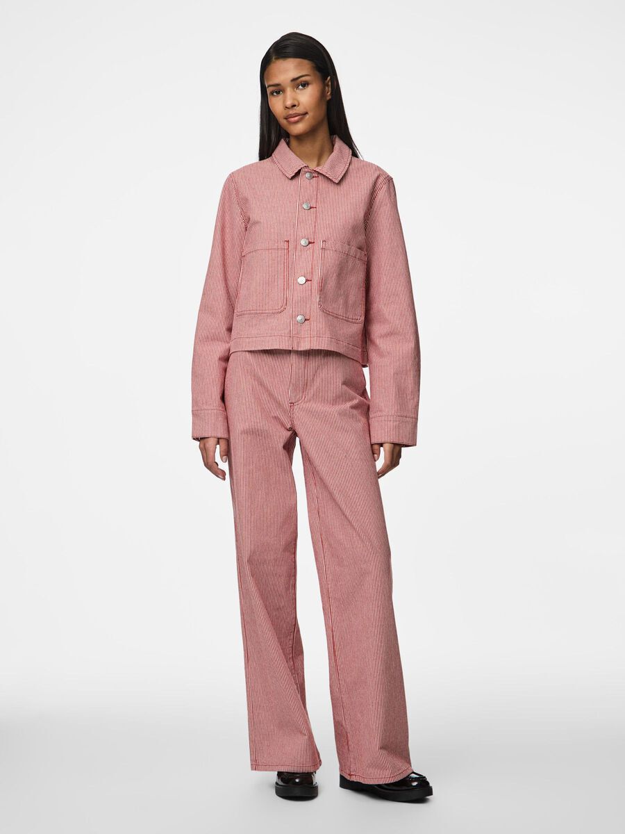 Matching set - pc_billo_chilioil_1743410203363_custom-0.jpg