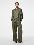 Matching Set - pc_pia_DeepLichenGreen1_1742304433203_custom-0.jpg