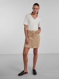 Shop the Look - pc_mar_27_custom.jpg
