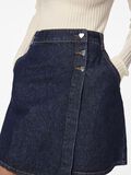 Shop the Look - pc_PCNEVIN_1726557379828_custom-2.jpg
