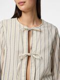 Matching Set - pc_timber_Birch_1744098721370_custom-1.jpg