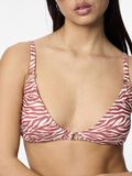Shop the Look - pc_amy_Marsala_1712735846667_custom-1.jpg