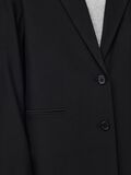 Product image thumbnail - Matching Set | 2