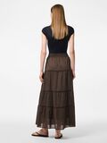 Matching Set - pc_astrid_delicioso_1747312787735_custom-3.jpg