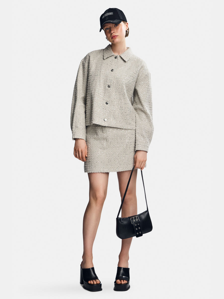 Shop the Look - pc_juli_6_1719484074912_custom-0.jpg