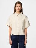 Matching Set - pc_savanna_rawcotton_1742995406081_custom-1.jpg