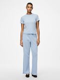 Matching Set - pc_marie_cashmereblue_1744098308995_custom-5.jpg
