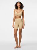 Matching Set - pc_namee_peachtaffy_1742549350243_custom-0.jpg
