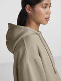 Shop the Look - pc_set_45_1699518896084_custom-2.jpg