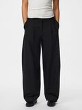 Product image thumbnail - Matching Set | 3
