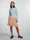 Shop the Look - pc_set_8_custom.jpg