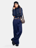 Shop the Look - pc_juli_7_1719486165624_custom-0.jpg