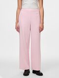 Shop the Look - pc_bozzy_rose_1738227311905_custom-2.jpg
