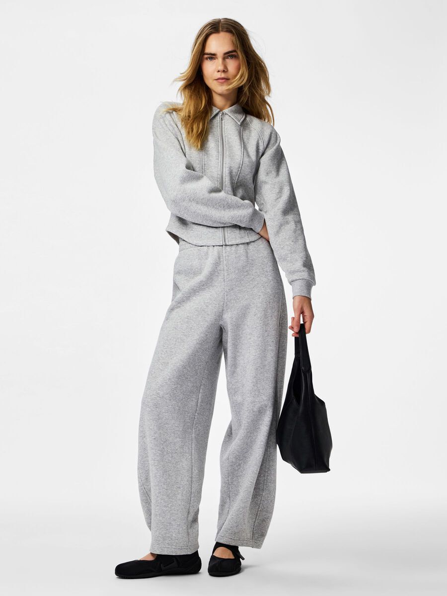 Product carousel image - Matching Set | 1