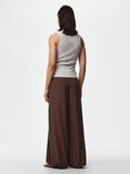 Product image thumbnail 6 Matching Set