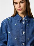 Matching Set - pc_freia_mediumbluedenim_1744096957606_custom-2.jpg