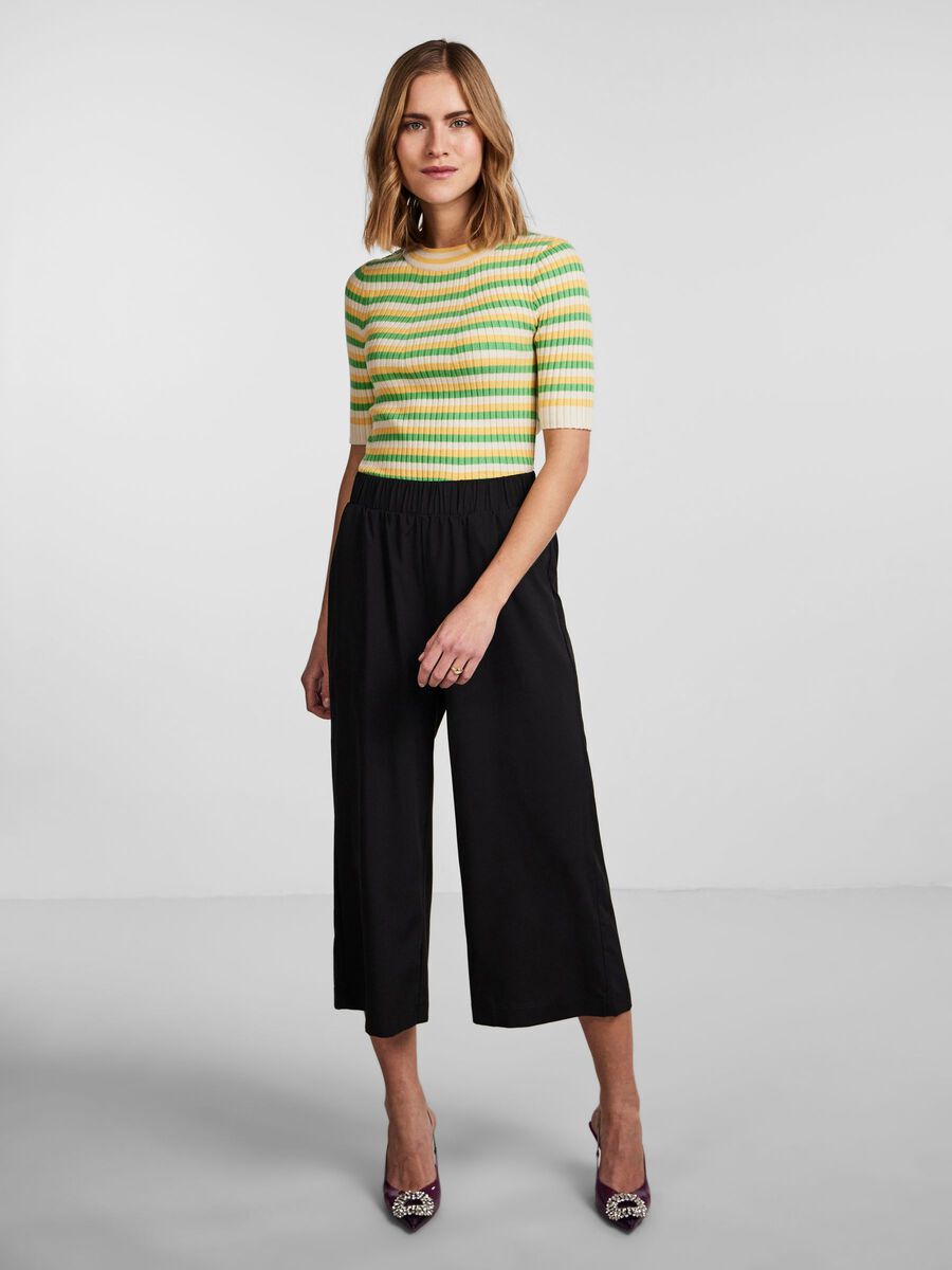 Carousel image - Shop the Look | 1