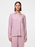 Matching Set - pc_pia_DawnPink2_1741876171150_custom-1.jpg