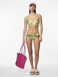 Shop the Look - pc_ANESA_green_1720680243644_custom-0.jpg