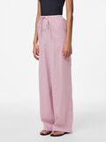 Matching Set - pc_feline_Pinkaboo_1744096492225_custom-3.jpg