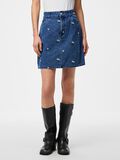 Matching Set - pc_freia_mediumbluedenim_1744096957606_custom-3.jpg