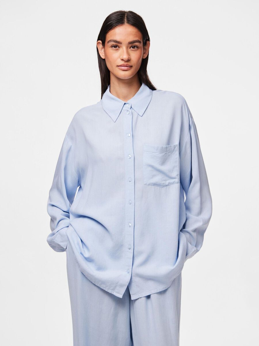 Matching Set - pc_pia_CashmereBlue1_1741876283316_custom-1.jpg