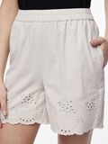 Shop the Look - pc_almina_Birch_1716819122342_custom-2.jpg
