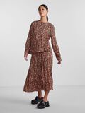 Shop the Look - pc_jan_32_custom.jpg