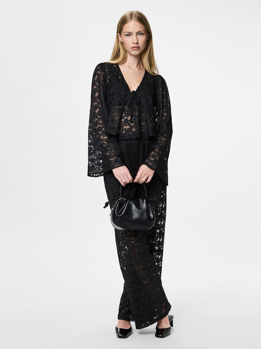 Matching Sets - pc_fiora_black_1732275178690_custom-0.jpg