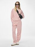 Shop the Look - pc_chilli_CloudDancer2_1724063950471_custom-0.jpg
