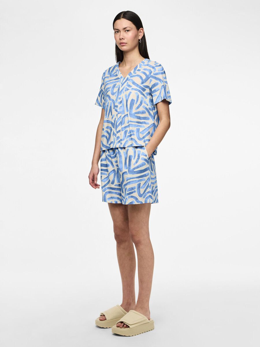 Shop the Look - pc_arlem_Birch_1716794968629_custom-0.jpg