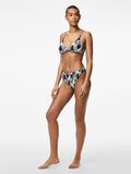 Matching Set - pc_amy_blackonyx_1742454087053_custom-0.jpg