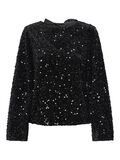 Shop the Look - pc_pckam_BLACK_1726557723832_custom-3.jpg