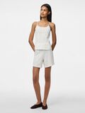 Matching Set - pc_marie_clouddancer_1746100096606_custom-0.jpg