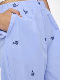 Shop the Look - pc_sabira_Hydrangea_1719492844848_custom-2.jpg