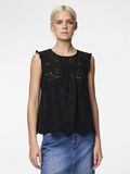 Matching Set - pc_vilde_black_1742550519585_custom-1.jpg