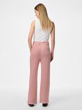 Matching set - pc_manilla_CloudDancer_1741182651597_custom-3.jpg