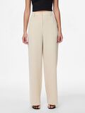 Matching Set - pc_kamil_sandshell_1746101322060_custom-4.jpg