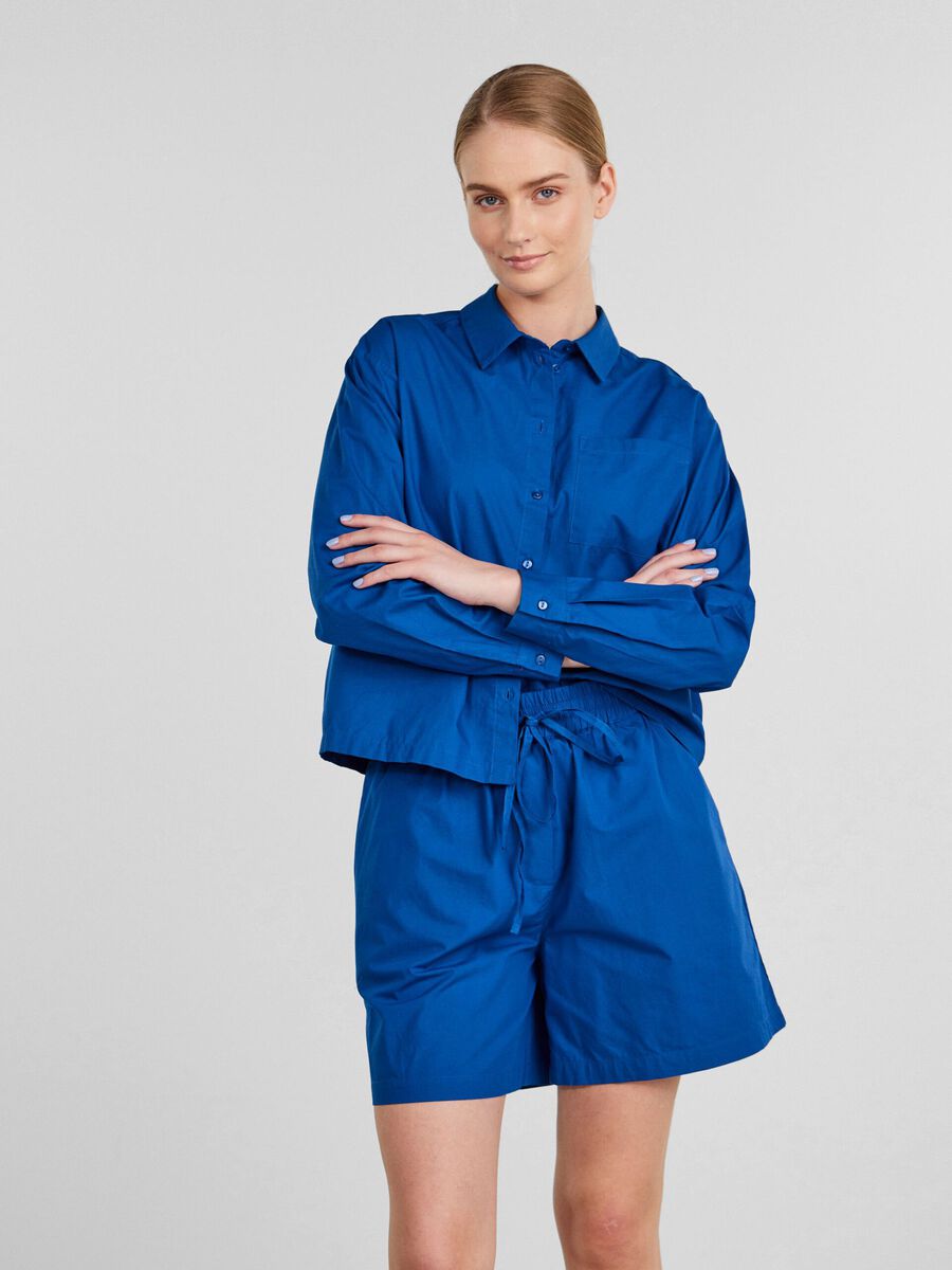 PCAVA_BLUE - pc_pcava_blue.jpg