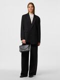 Matching Sets - pc_kamil_black_1746540732819_17157464_Black_007.jpg