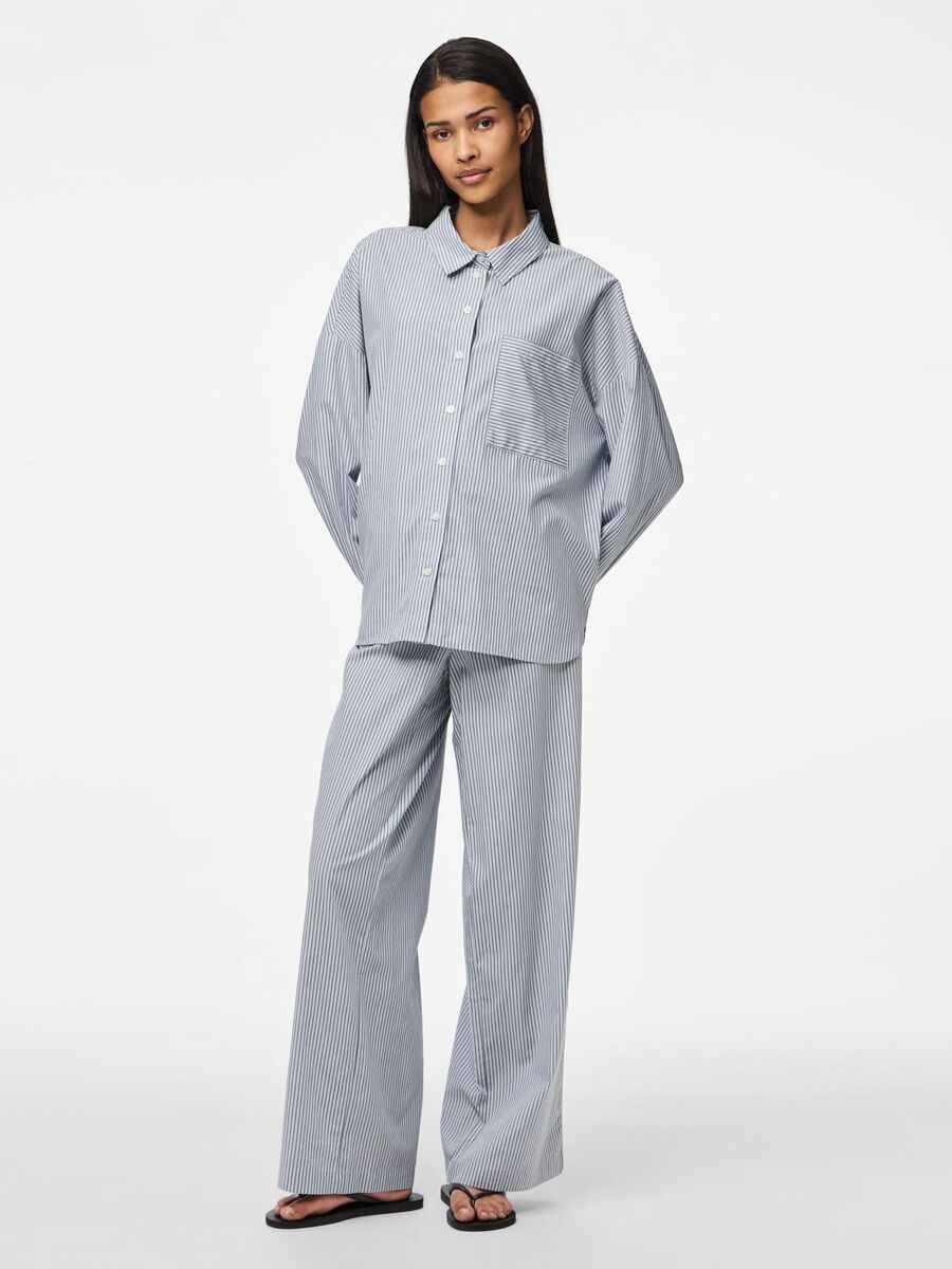 Matching Set - pc_feline_cashmereBlue_1744095551226_custom-0.jpg