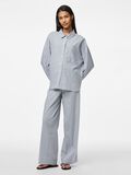 Matching Set - pc_feline_cashmereBlue_1744095551226_custom-0.jpg