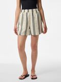 Matching Sets - pc_mallory_clouddancer_1748843882598_custom-3.jpg