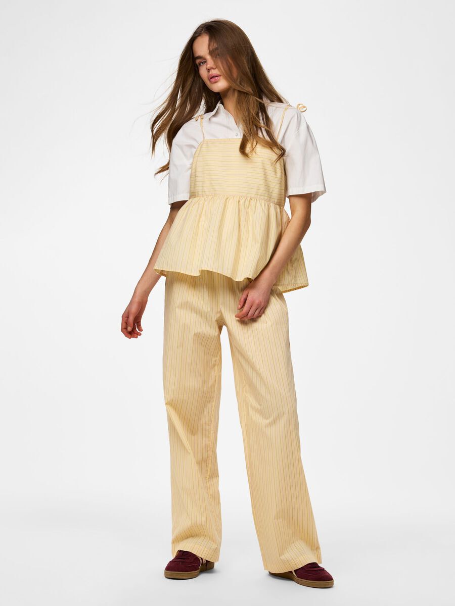 Product carousel image - Matching Set | 1