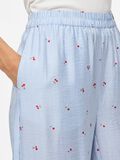 Matching Set - pc_Fionna_Lichenblue_1747311505408_custom-5.jpg